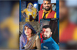 10 days before daughter’s wedding, UP woman elopes with would-be son-in-law